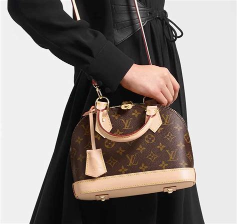 cheapest louis vuitton bag uk|Louis Vuitton at lowest rates.